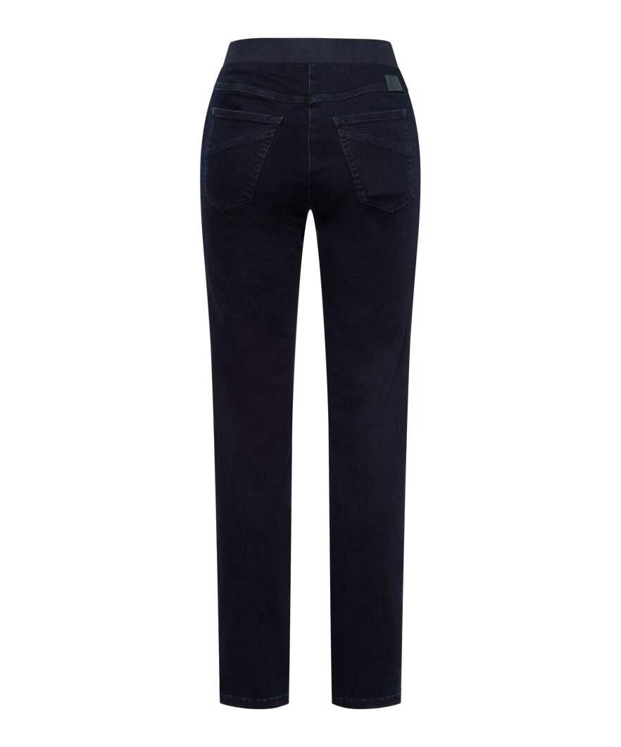 Jeans Slim Fit