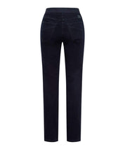 Jeans Slim Fit