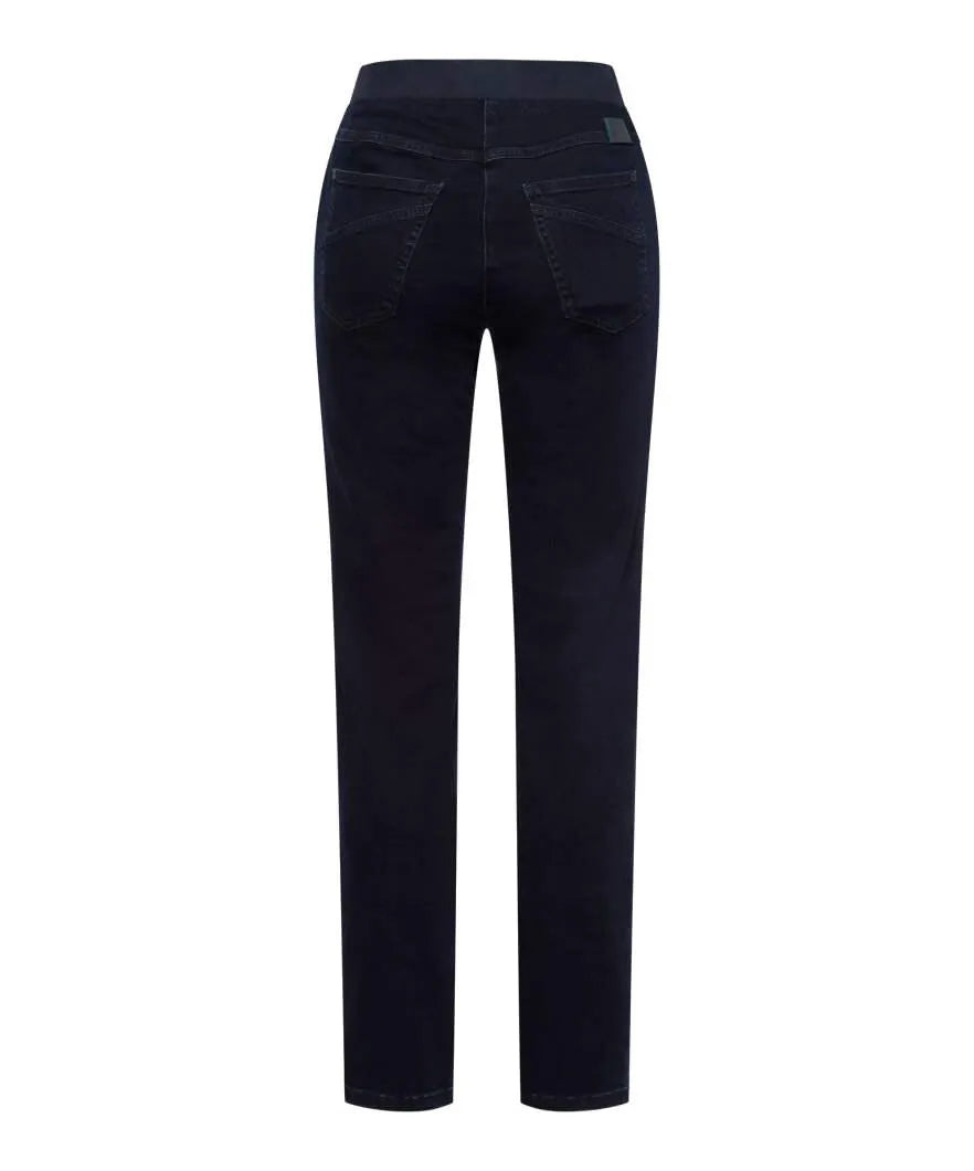 Jeans Slim Fit