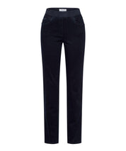 Jeans Slim Fit
