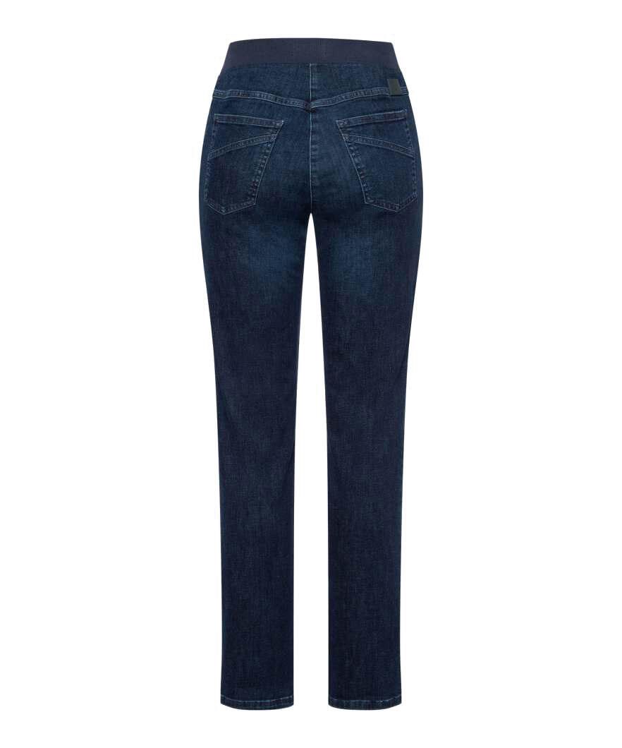 Jeans PAMINA Slim Fit