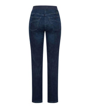 Jeans PAMINA Slim Fit
