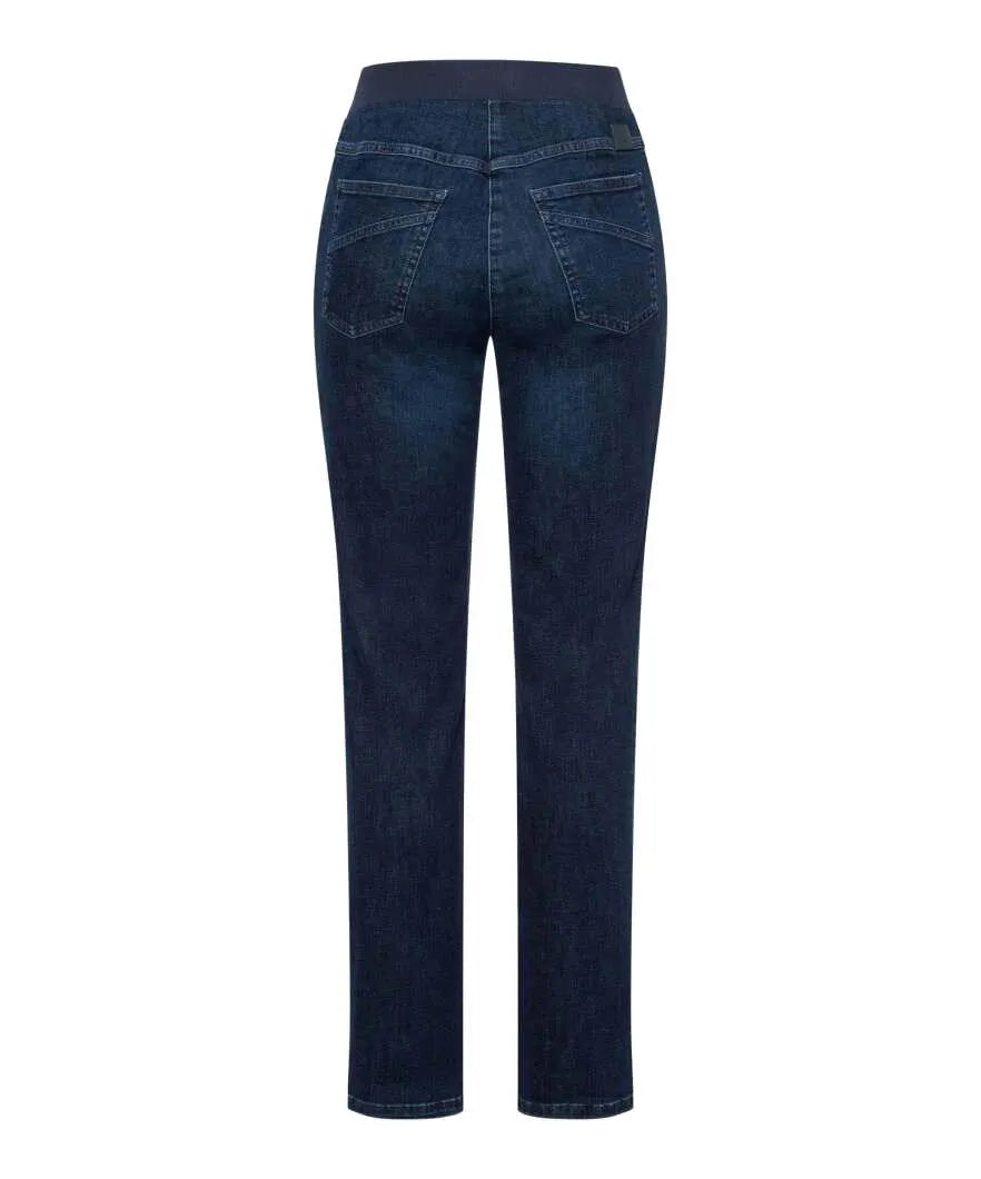 Jeans PAMINA Slim Fit