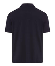 Poloshirt PETE aus Baumwolle