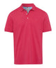 Poloshirts