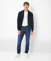 Jeans CADIZ Regular Fit
