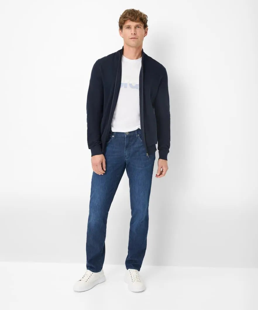 Jeans CADIZ Regular Fit