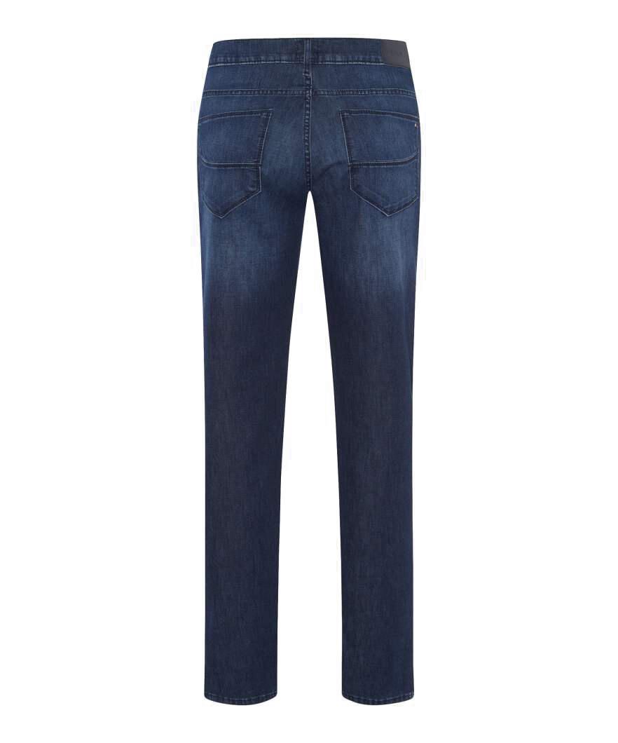 Jeans CADIZ Regular Fit