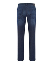 Jeans CADIZ Regular Fit