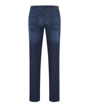 Jeans CADIZ Regular Fit