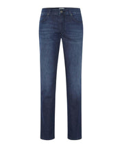 Jeans CADIZ Regular Fit
