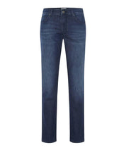 Jeans CADIZ Regular Fit