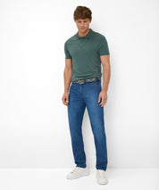 Jeans CADIZ Regular Fit