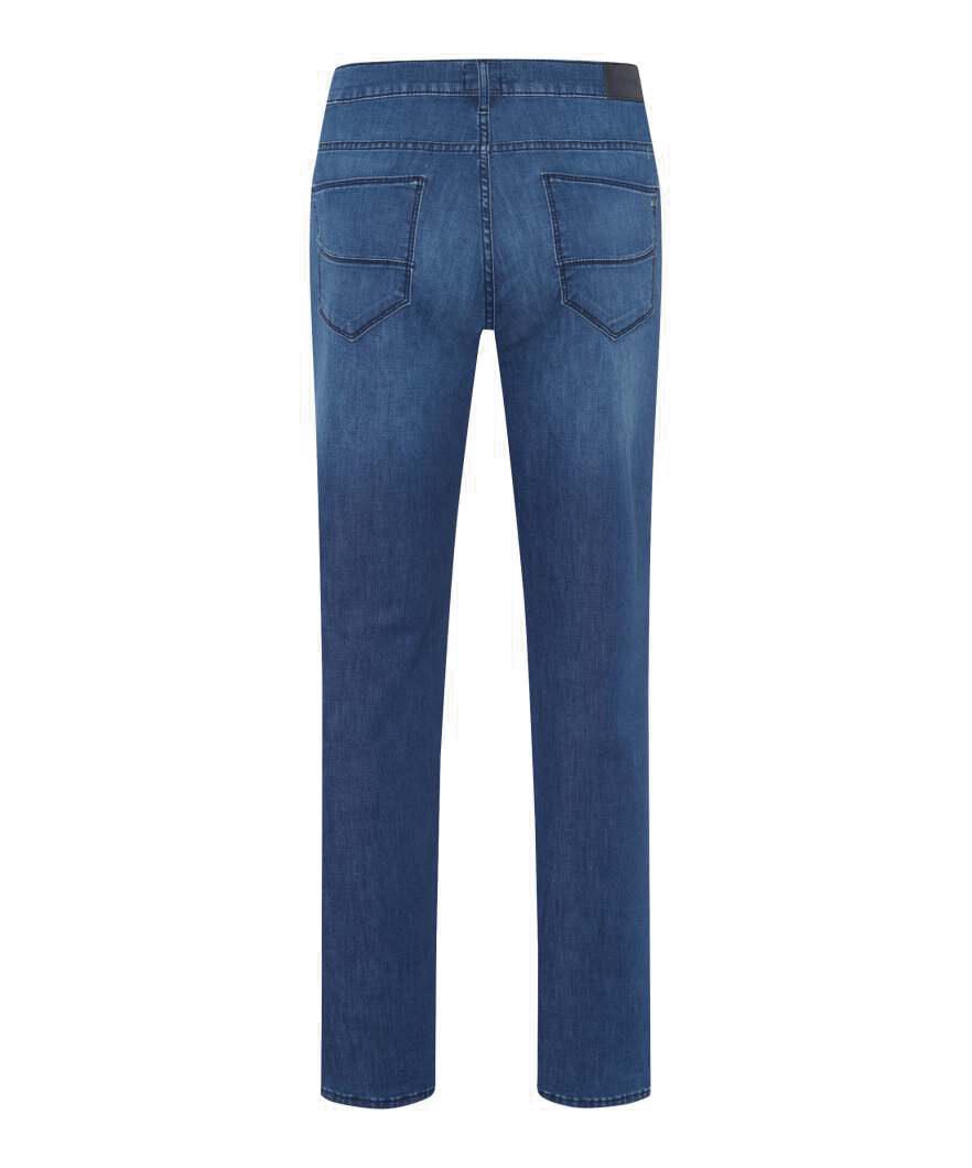 Jeans CADIZ Regular Fit