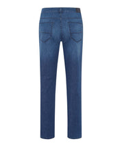 Jeans CADIZ Regular Fit