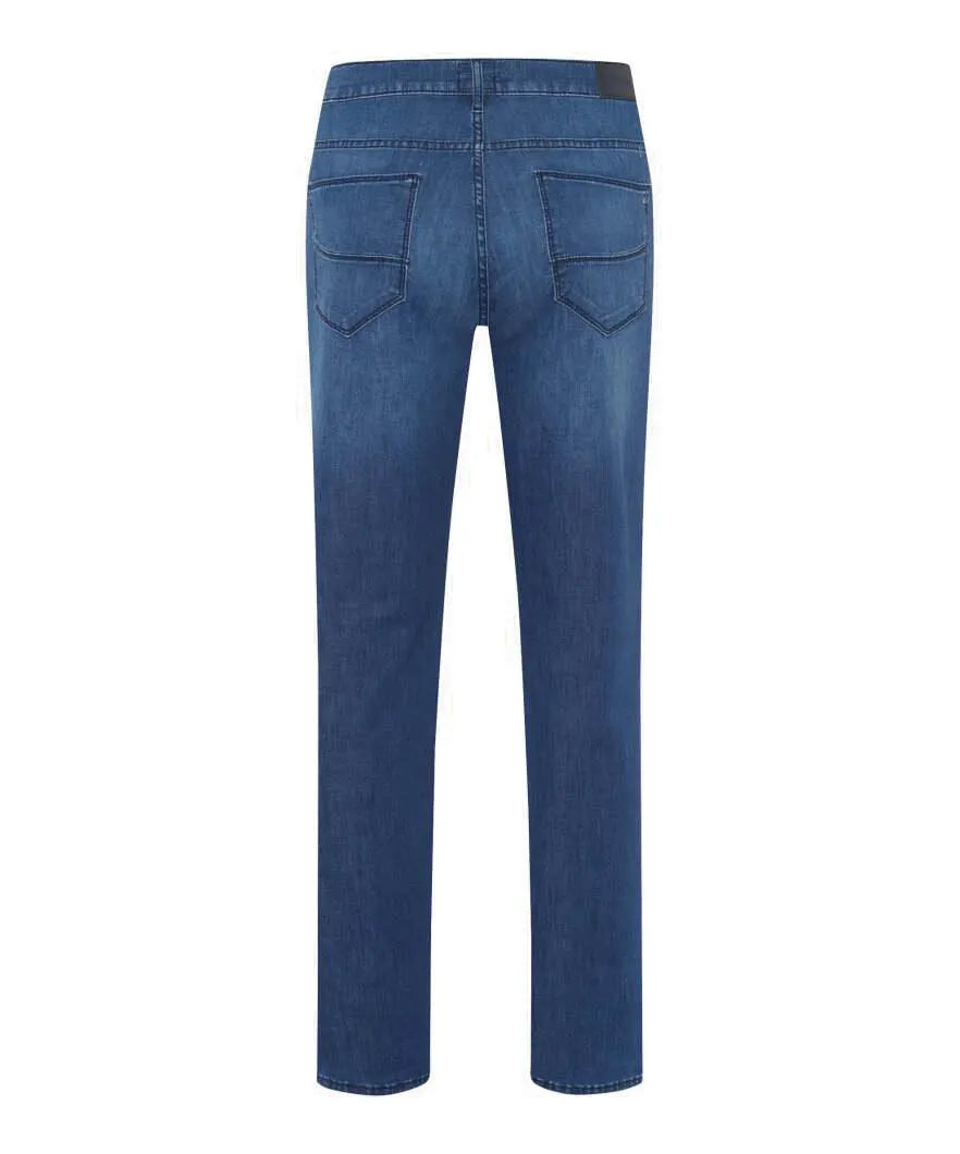 Jeans CADIZ Regular Fit