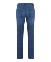 Jeans CADIZ Regular Fit