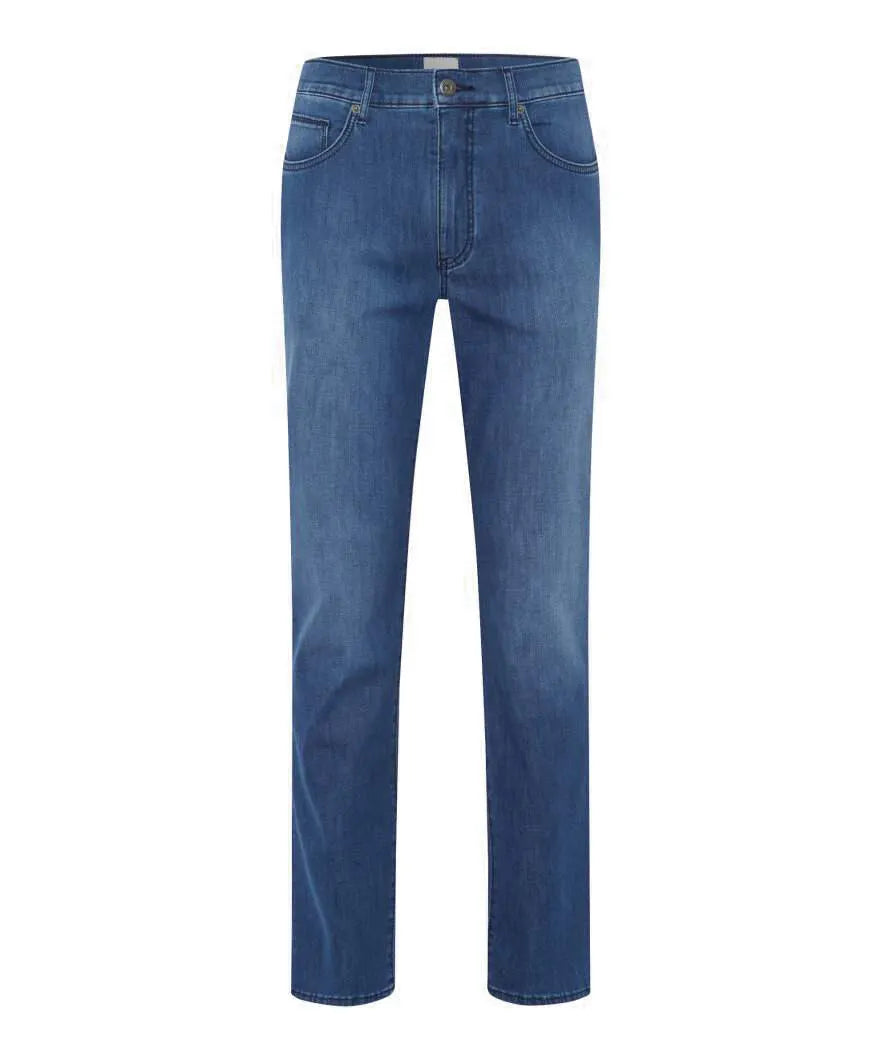 Jeans CADIZ Regular Fit
