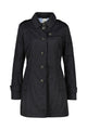 Trenchcoats