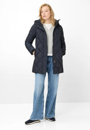 Steppjacke RANDERS