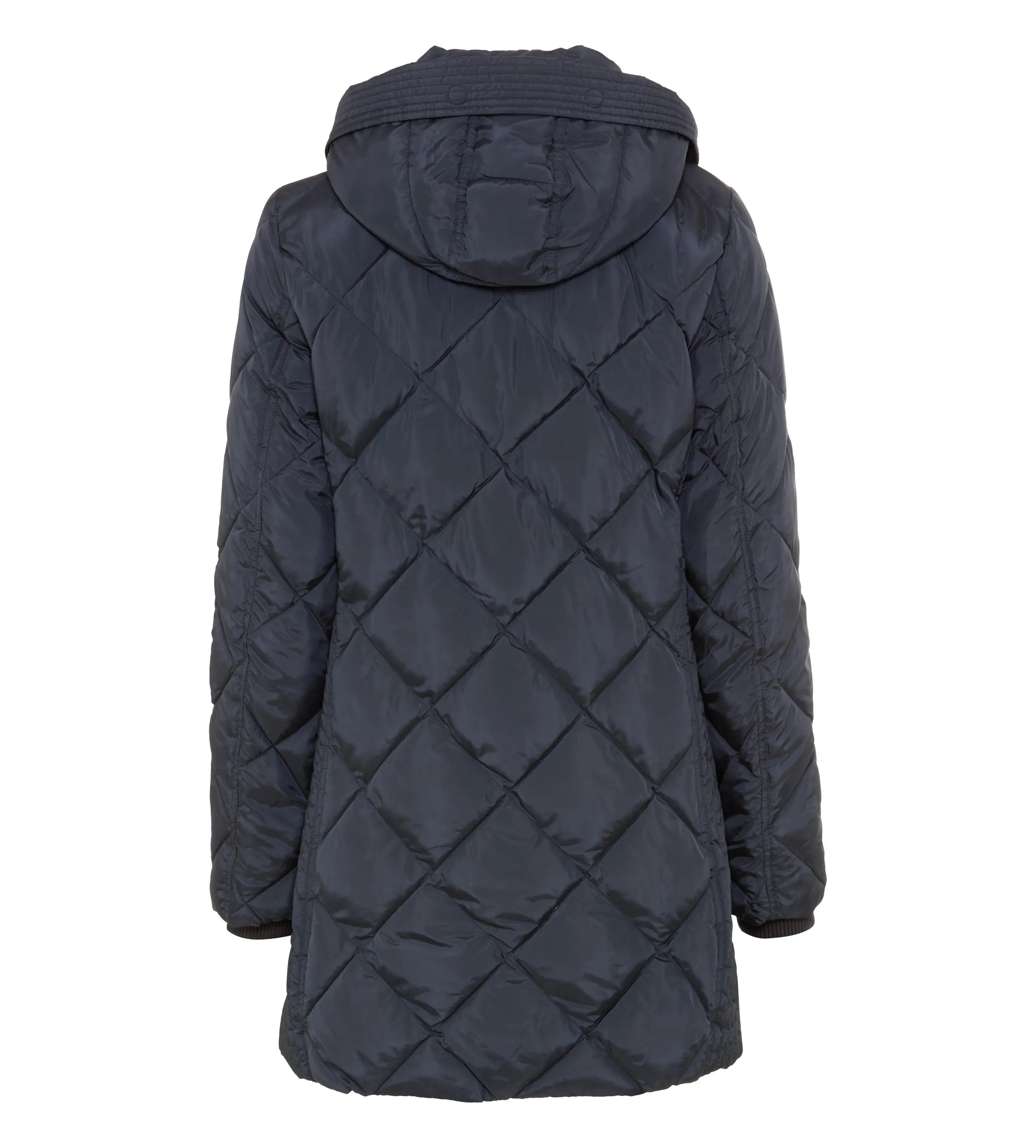 Steppjacke RANDERS