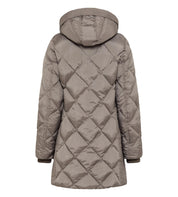 Steppjacke RANDERS