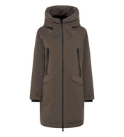 Funktionsjacke