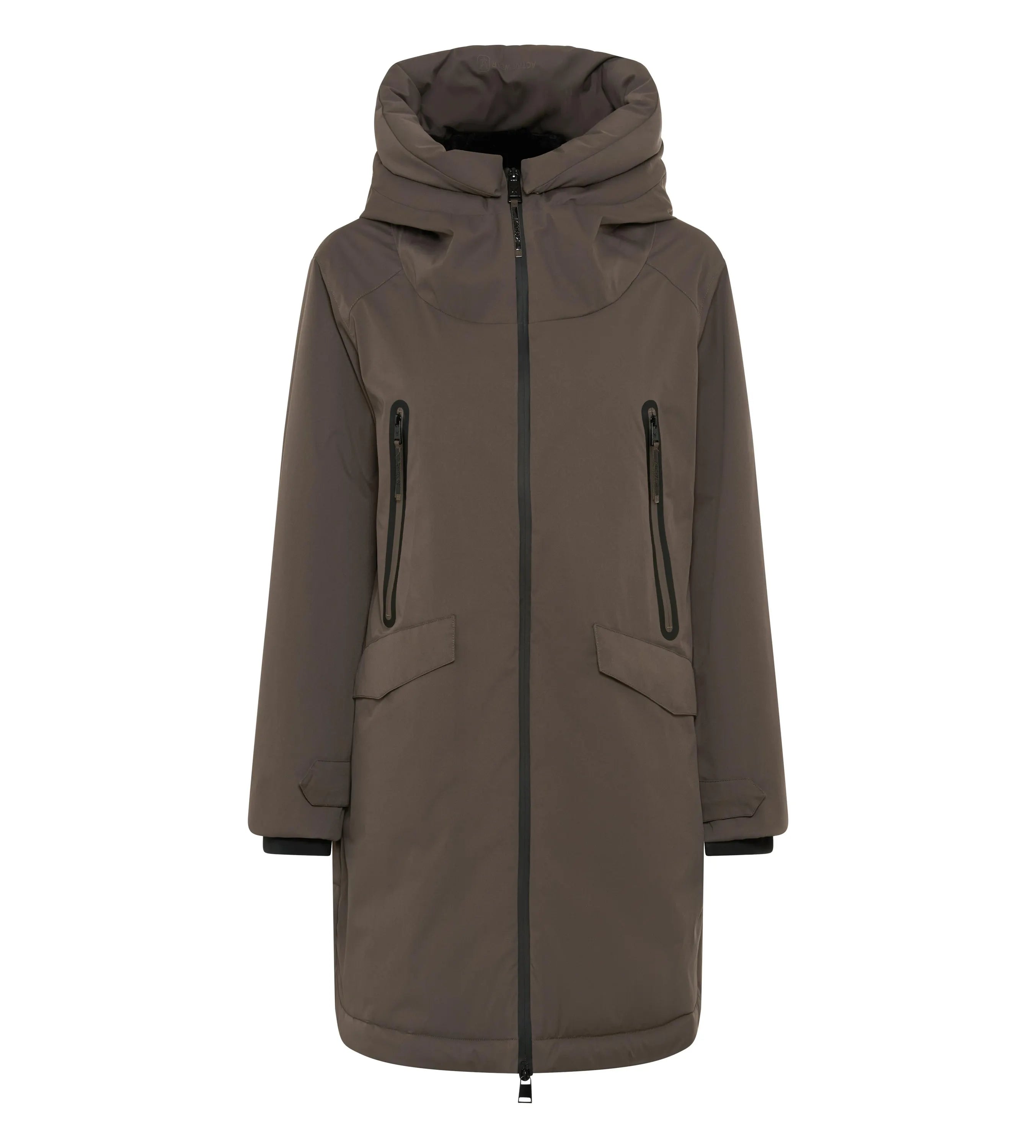 Funktionsjacke