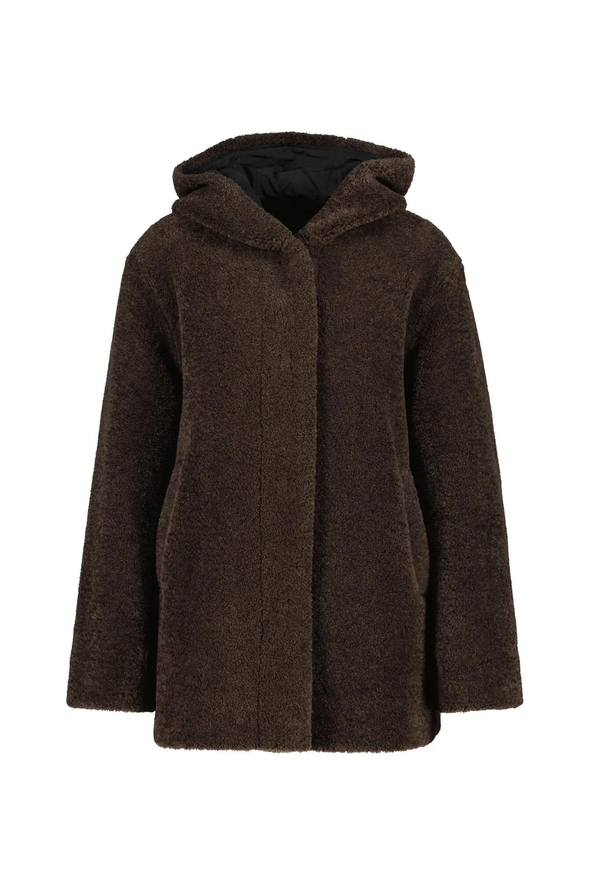 Wendejacke CLEVELAND