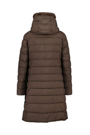 Winterjacke