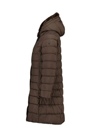 Winterjacke