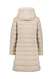 Winterjacke