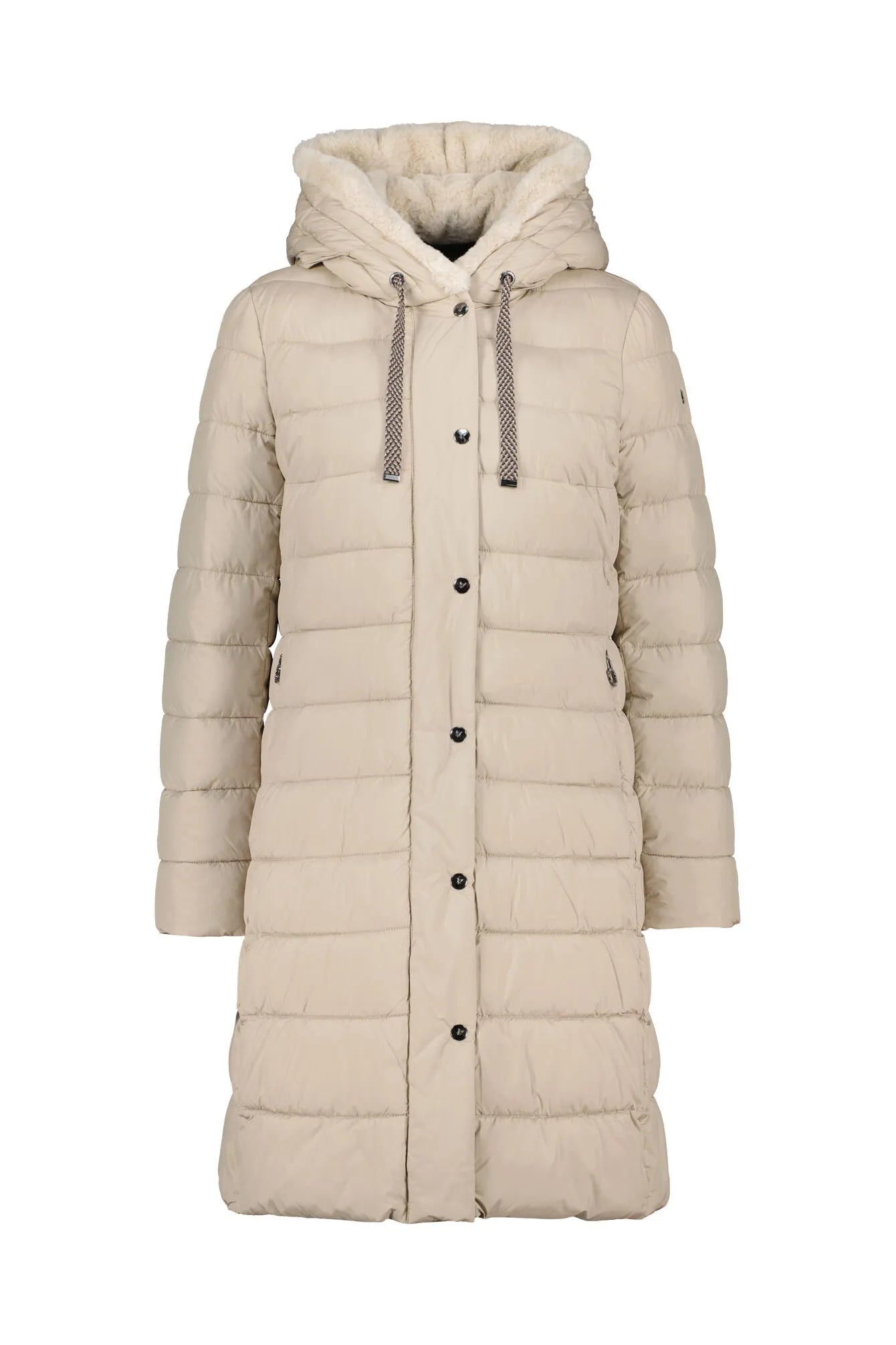 Winterjacke