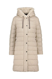 Winterjacke