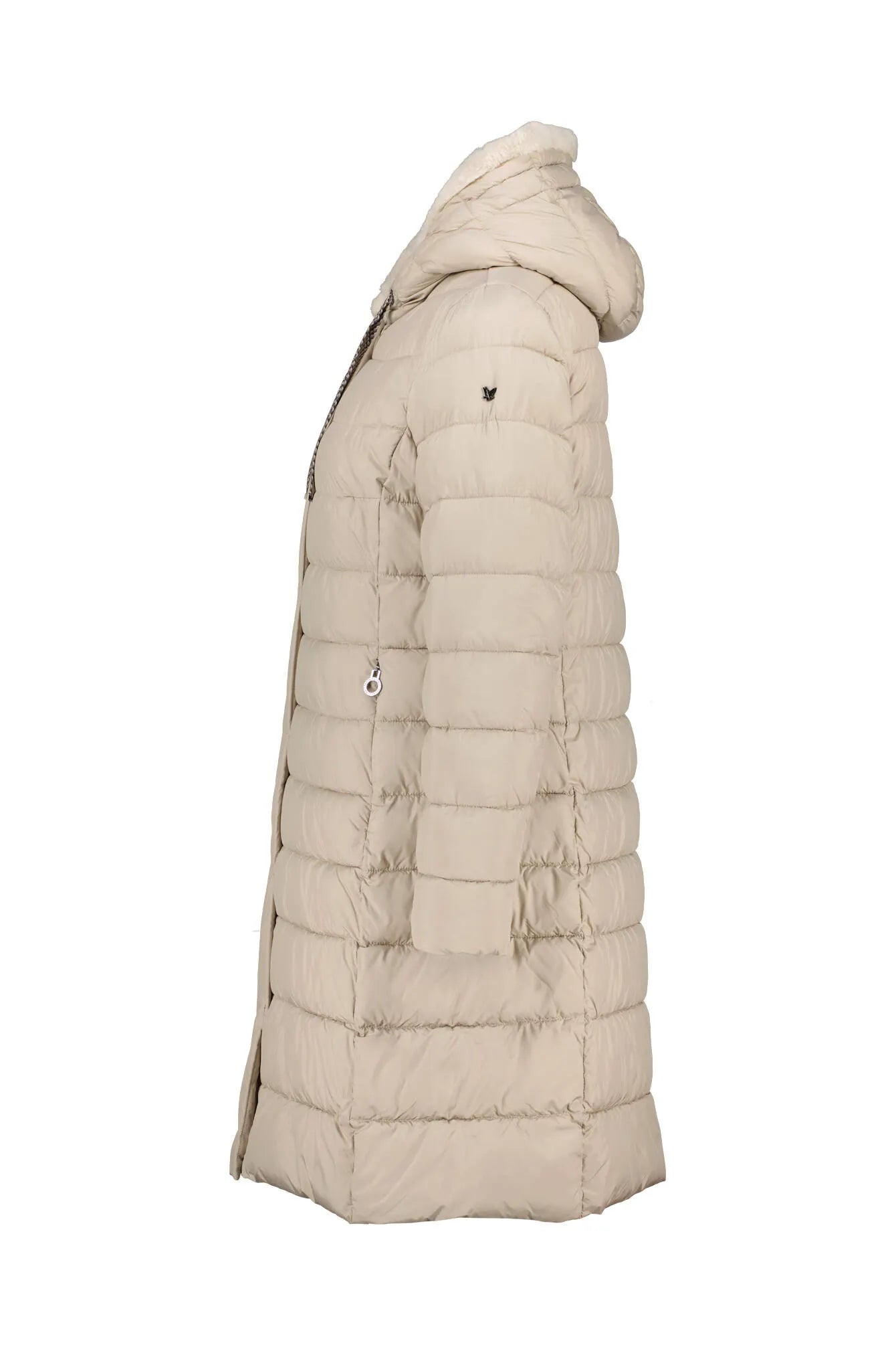 Winterjacke