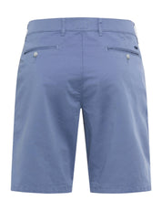 Chinoshorts BOZEN Regular Fit