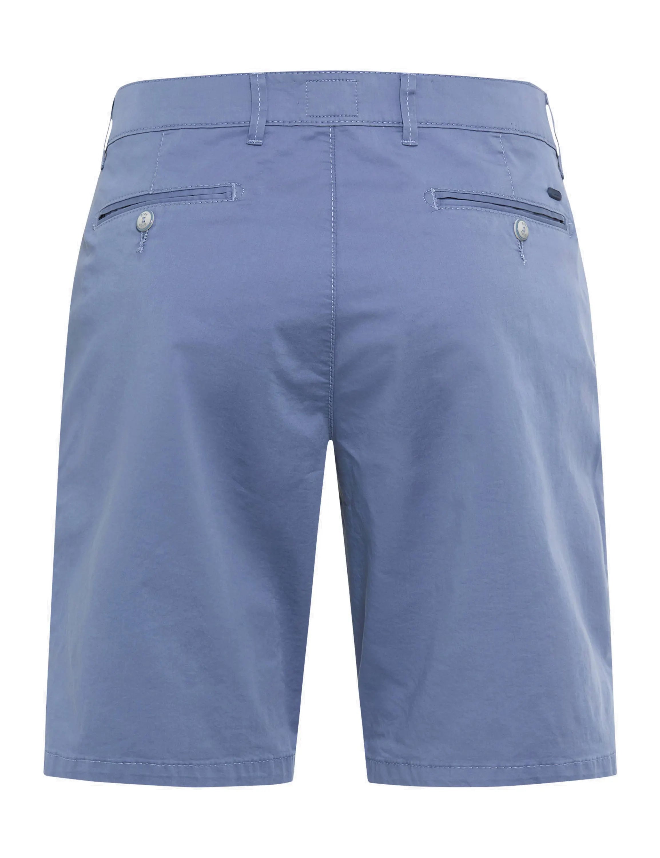 Chinoshorts BOZEN Regular Fit