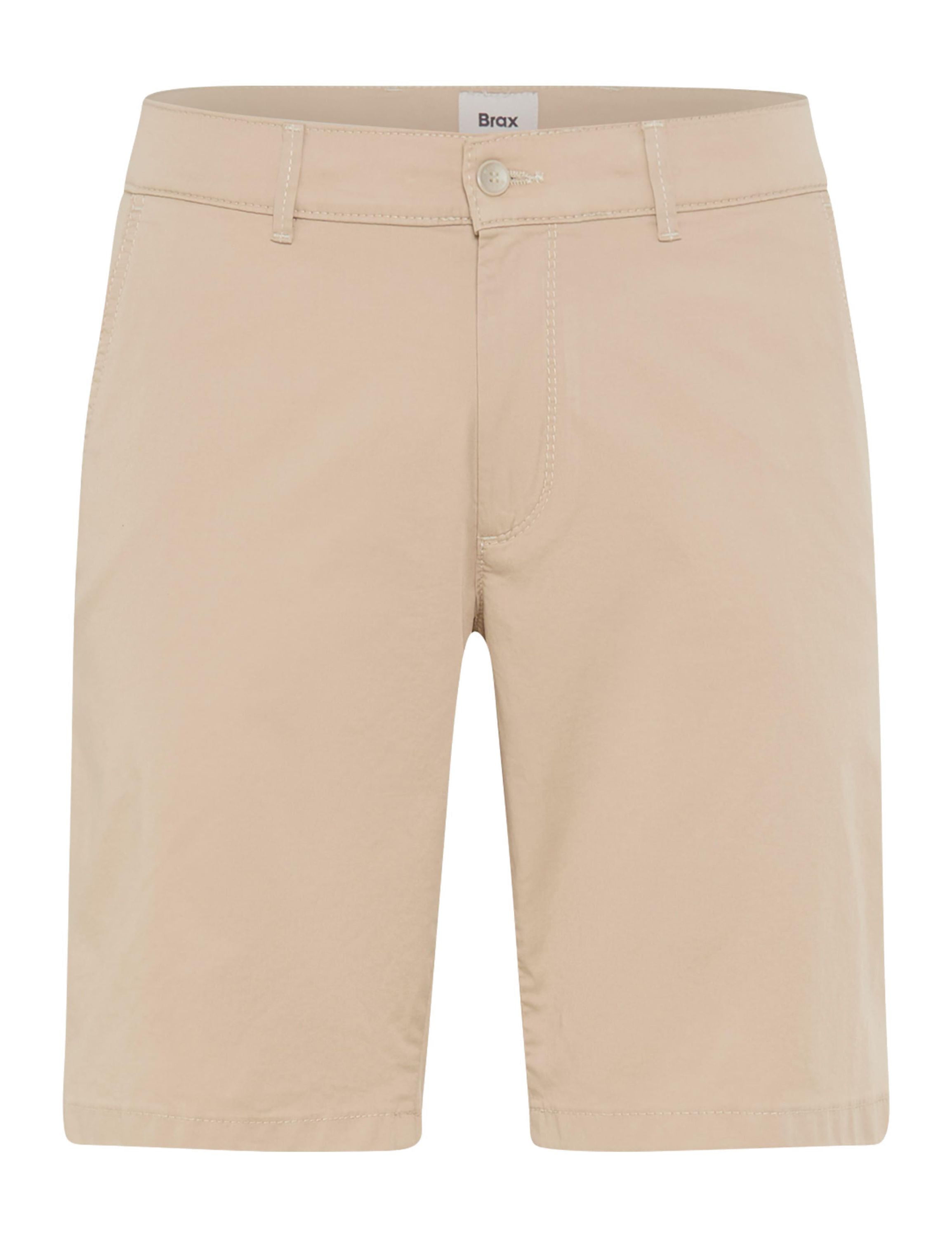 Bermudashorts BOZEN Regular Fit