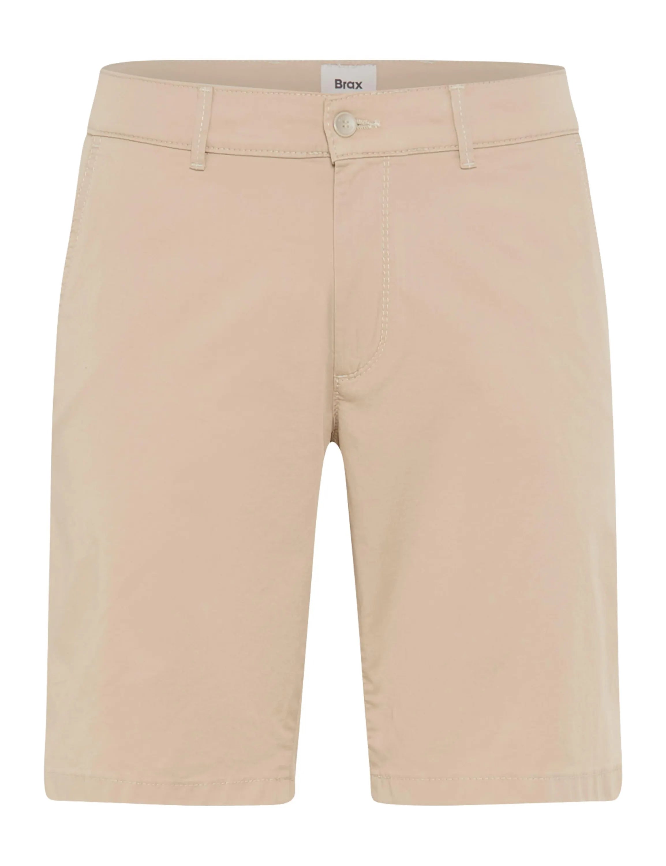 Bermudashorts BOZEN Regular Fit