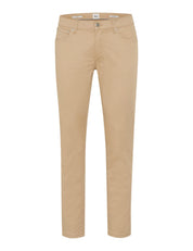 Jeans CHUCK Modern Fit