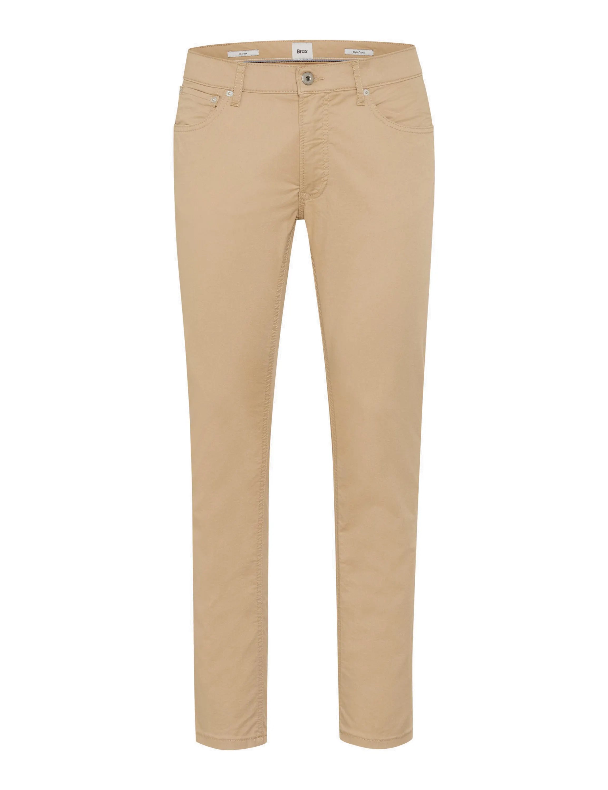 Jeans CHUCK Modern Fit