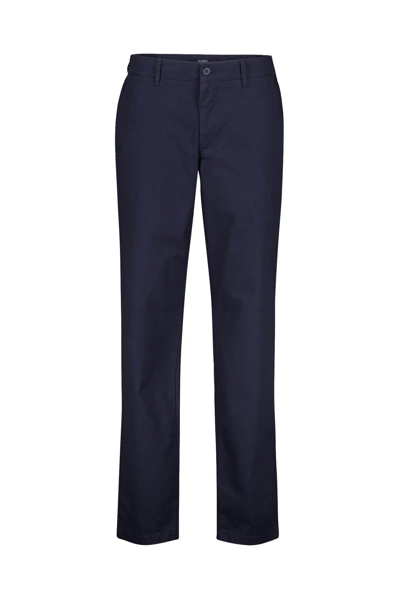 Chinohose THILO Regular Fit
