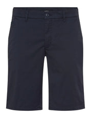 Bermuda-Shorts BOSSE