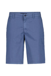 Bermuda-Shorts BOSSE Regular Fit
