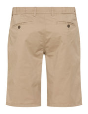 Bermuda-Shorts BOSSE Regular Fit