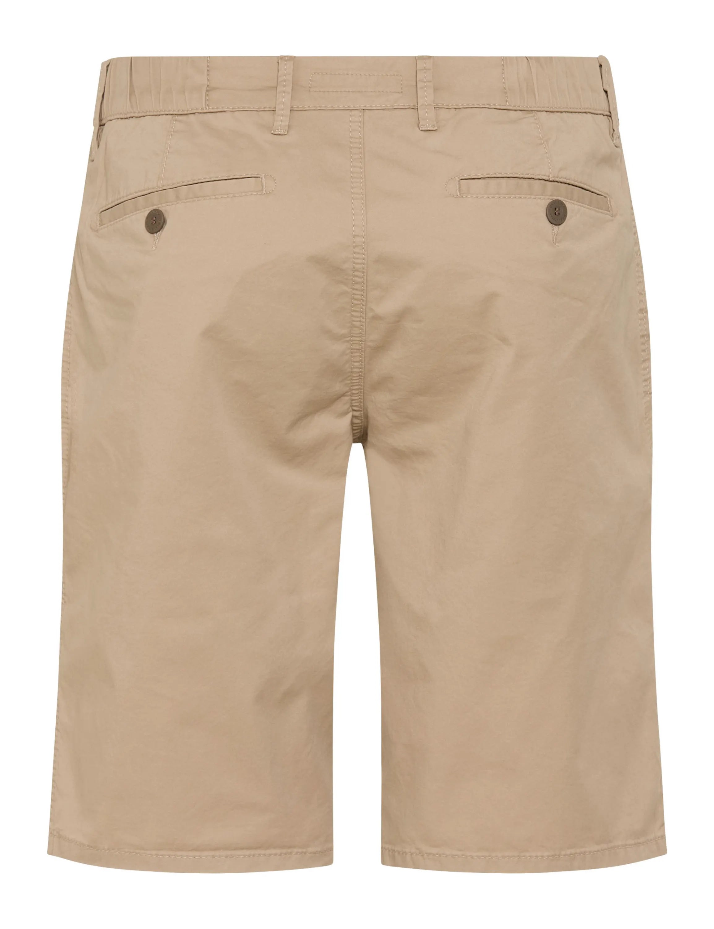 Bermuda-Shorts BOSSE Regular Fit