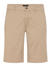 Bermuda-Shorts BOSSE Regular Fit