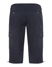 Cargohose BILL Regular Fit