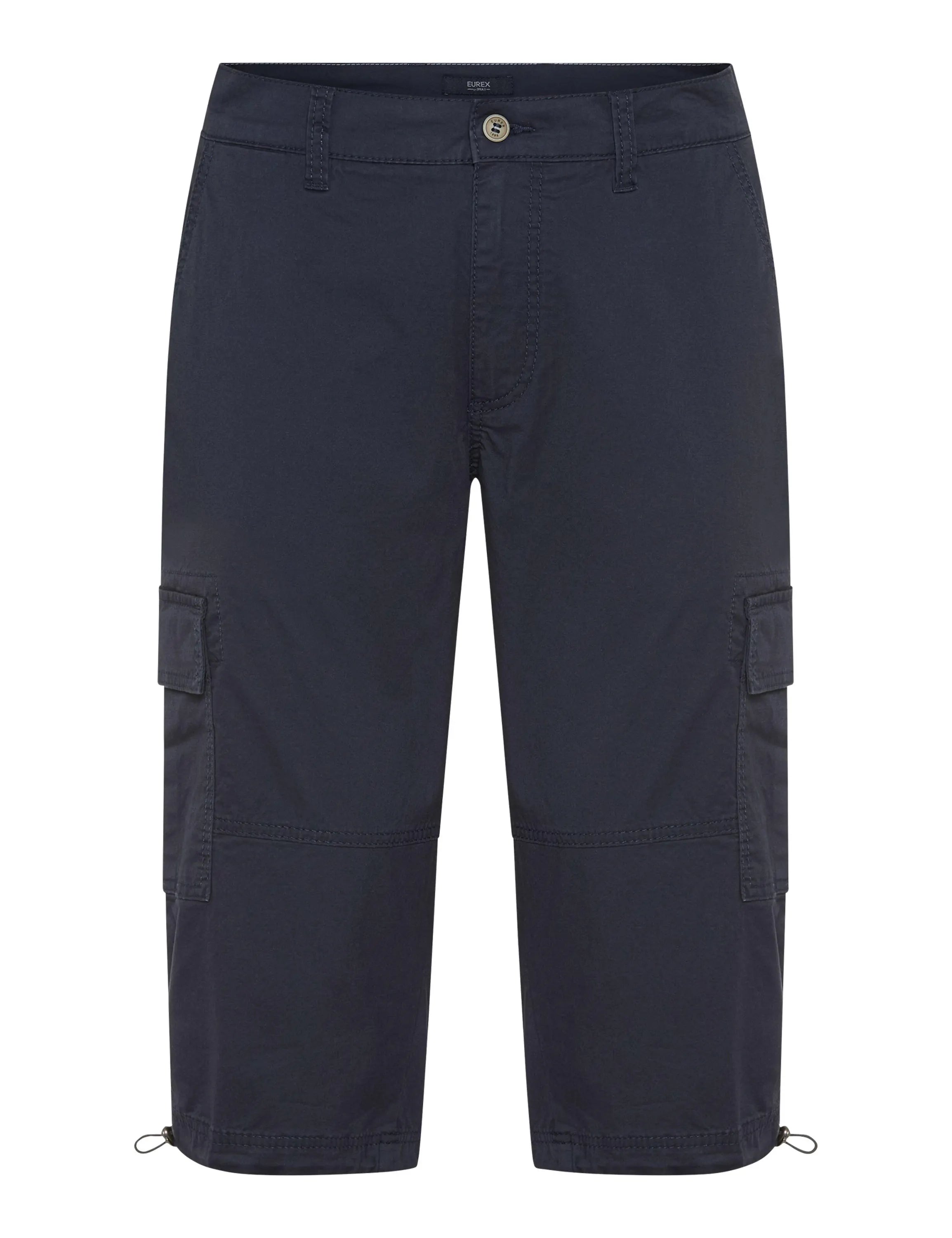 Cargohose BILL Regular Fit