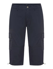Cargohose BILL Regular Fit